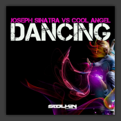 Dancing