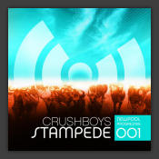 Stampede
