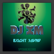 Bright Sound