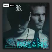 In My Dreams