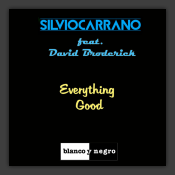Everything Good