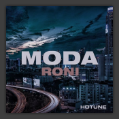 Roni