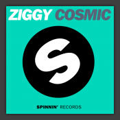 Cosmic