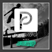 Jump