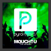 Mouchou