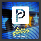 Superstar
