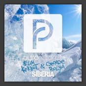 Siberia 