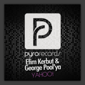Yahoo!