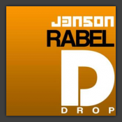 Rabel