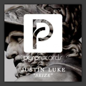 Seize