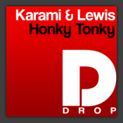 Honky Tonky