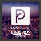 Madison