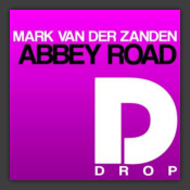 Abbey Road