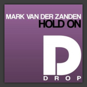 Hold On