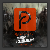 Valhalla