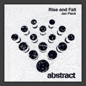 Rise and Fall EP