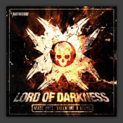 Lord of Darkness EP