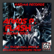 Flash EP