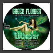 Green Flower EP
