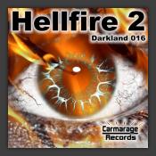 Hellfire 2