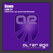 Luna EP