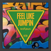 Feel Like Jumpin