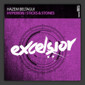 Hyperion / Sticks & Stones