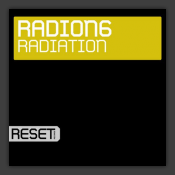 Radiation