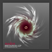 Metanoia EP