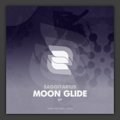 Moon Glide