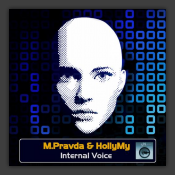 Internal Voice