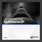 Multiverse EP