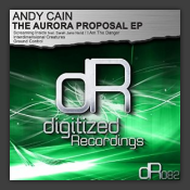 The Aurora Proposal EP