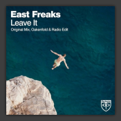 Leave It