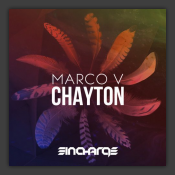 Chayton