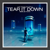 Tear It Down (NEW_ID Remix)