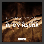 In My Hands