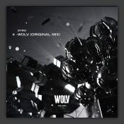 Wolv