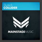 Collider