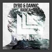 Radical