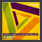 Flash