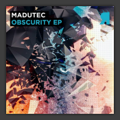 Obscurity EP