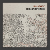 Lullaby / Petrichor