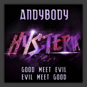 Good Meet Evil, Evil Meet Good