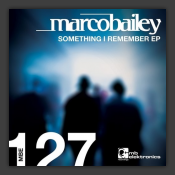 Something I Remember EP