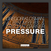 Pressure