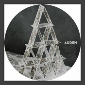 Auden EP