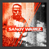 Sandy Warez Birthday Anthem 2014