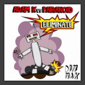 Eliminate