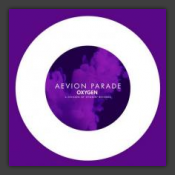 Parade